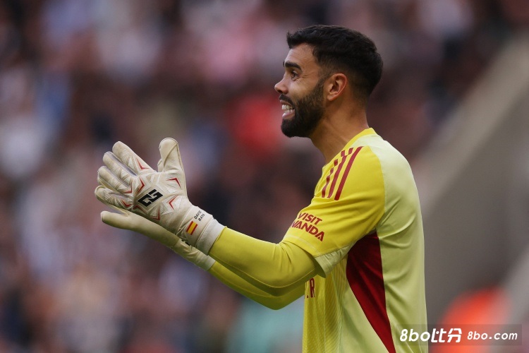 强势夺冠？10月以来阿森纳7战7胜7零封