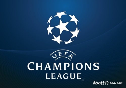 最新欧冠夺冠概率：阿森纳22.25%最高！