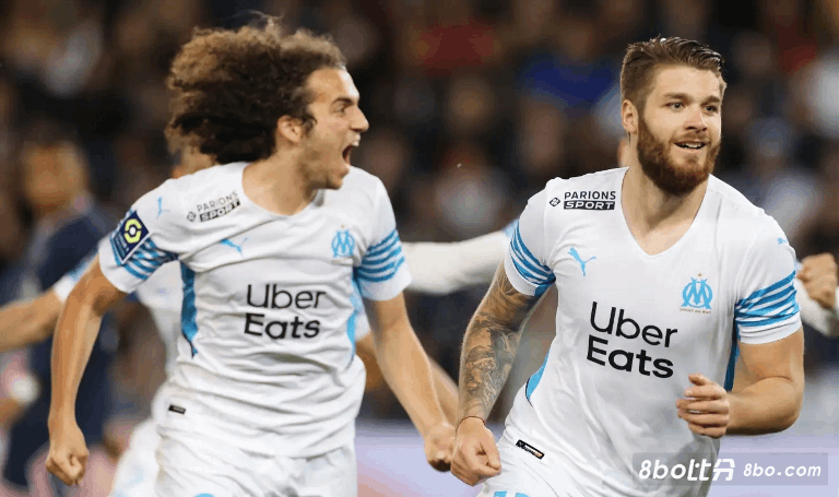 周三016欧冠推荐:马赛VS亚特兰大