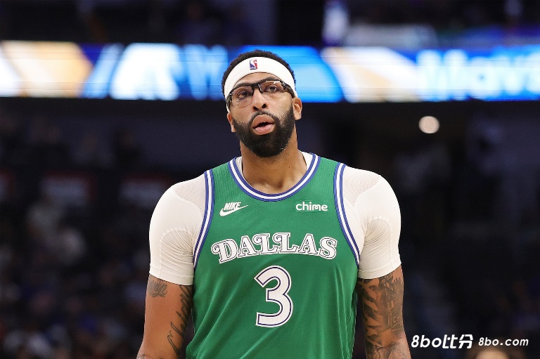 合同還剩3年！但濃眉被交易的被交<strong>WhatsApp%E3%80%90+86%2015855158769%E3%80%91style%20football%20jersey</strong>可能性极低