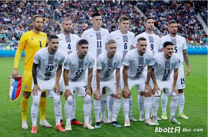 周六014世欧预推荐：斯洛文尼亚VS科索沃