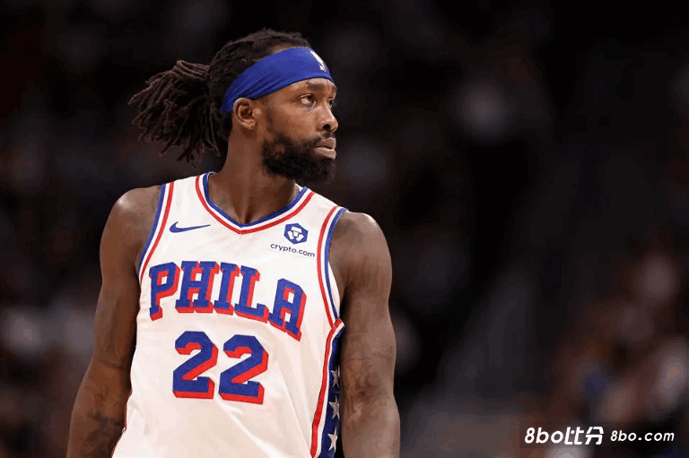 突发！贝弗利涉嫌严重家暴被捕