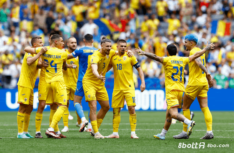 周六016世欧预推荐：波黑VS罗马尼亚