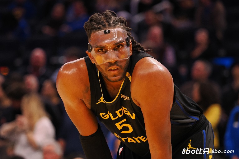 科尔谈卢尼：原本很希望他能留队，为他挣到大合同高兴