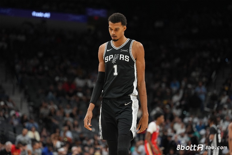 帕金斯乌鸦嘴？特别高的人生涯都很短，很担忧文班