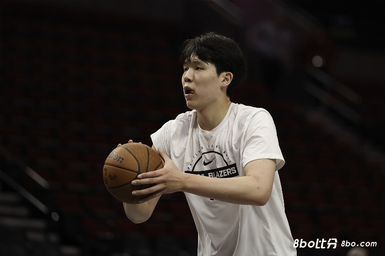 杨瀚森要抓紧机会！罗威背靠背不会登场