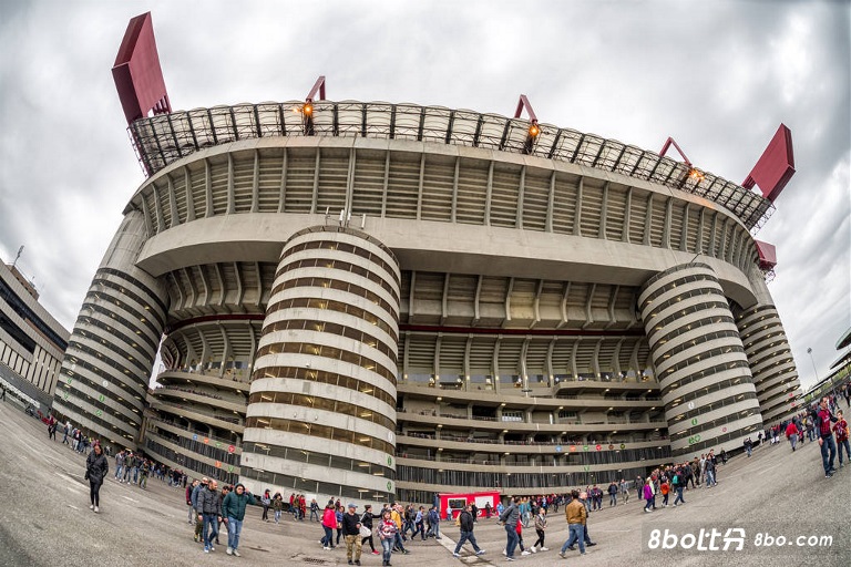 联赛咋办？米兰双雄各11人被国家队征召