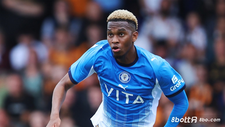 周四002英甲推荐：彼得堡联VS斯托克港