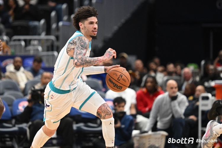 又一球星申請(qǐng)交易!拉梅洛·鮑爾不滿(mǎn)黃蜂淡化他的請(qǐng)交<strong>cfl%20football%20jerseys%20--%E3%80%90WhatsApp%20%208615855158769%E3%80%91</strong>地位