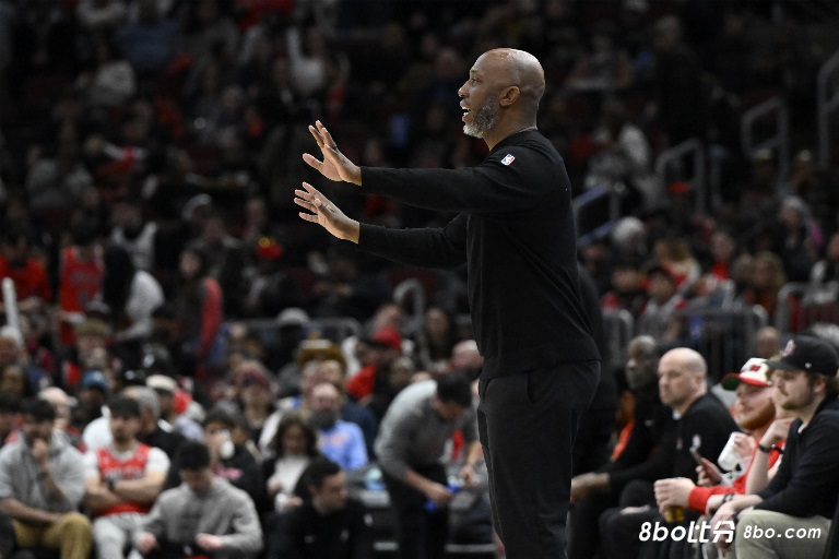 比卢普斯对非法赌博的指控不认罪！将开启6