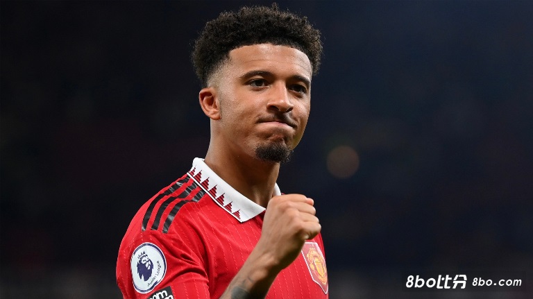 必须降薪一半！降薪多特才会第三次签下桑乔