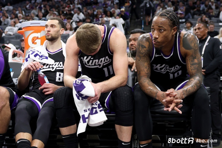 国王咋办呢？全队摆上货架也得不到丰厚回报