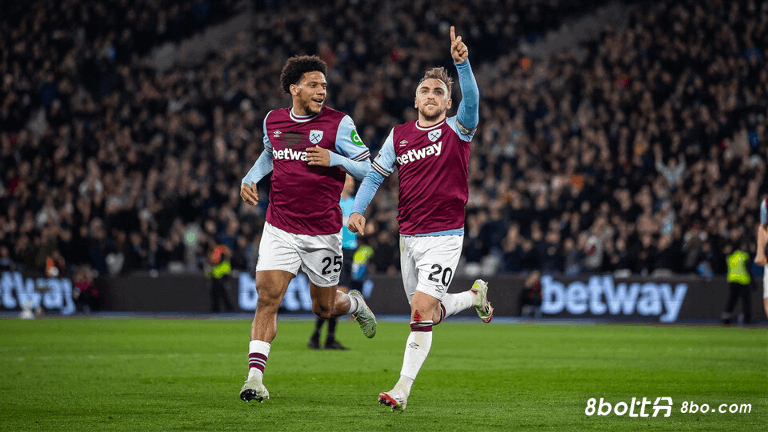周日025英超推荐：西汉姆联VS利物浦