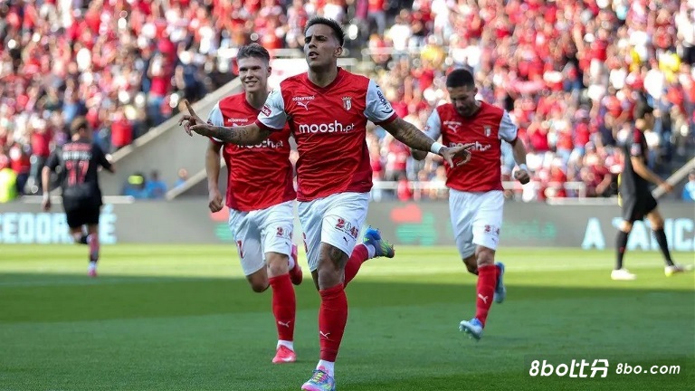 周一004葡超联赛推荐：阿罗卡VS布拉加