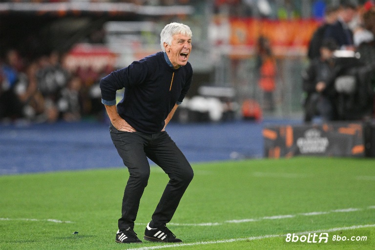 加斯佩里尼拒絕妥協！尼拒難降<strong>WhatsApp%E3%80%90+86%2015855158769%E3%80%91crane%20company%20dallas</strong>直言罗马现有踢法最优，协直换风格难降失球数