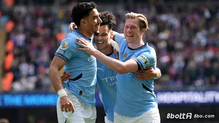 周二010英超推荐:富勒姆VS曼城