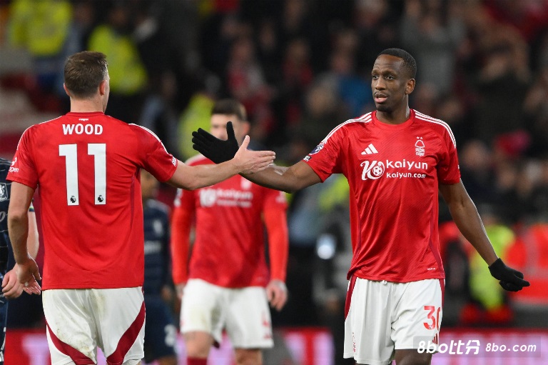 周三009英超推荐：狼队VS诺丁汉森林