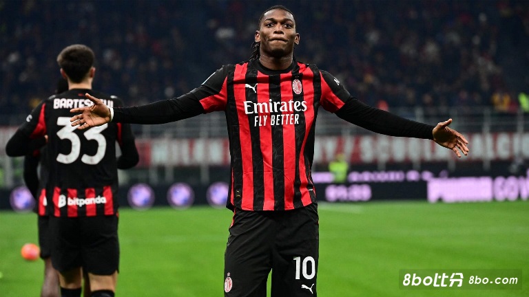 周四003意大利杯推荐：拉齐奥VSAC米兰