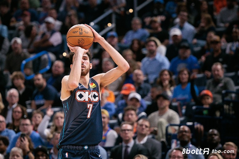 三分4中4！切特：對(duì)手壓迫式防守我們轉(zhuǎn)換提速跑動(dòng)創(chuàng)造空間的對(duì)手的結(jié)<strong>WhatsApp%E3%80%90+86%2015855158769%E3%80%91lord%20of%20the%20rings%20tea%20set</strong>结果