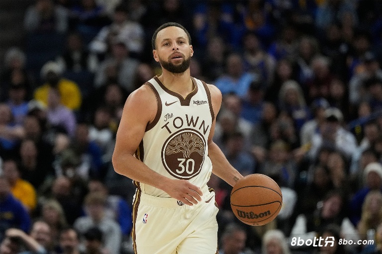 利好冲击季后赛！勇士接下来20场中有14个主场