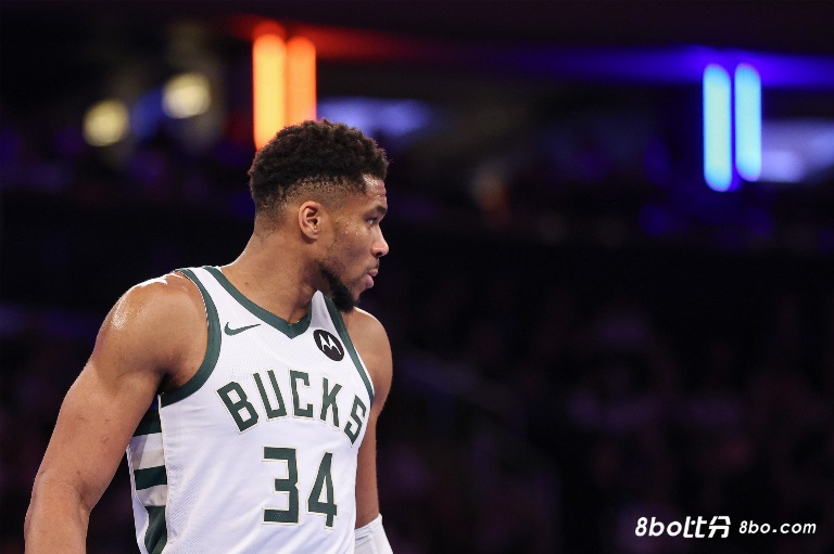 Stein:雷霆&火箭&马刺对阵容感到满意 预计不会参与争夺字母哥