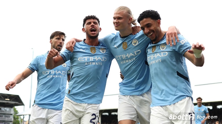 周三005英联赛杯推荐:曼彻斯特城VS布伦特福德