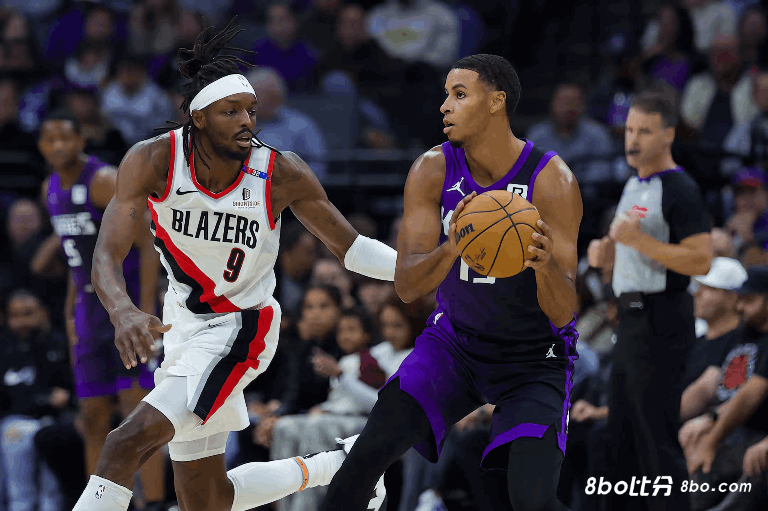 周四316NBA常规赛推荐：国王VS开拓者