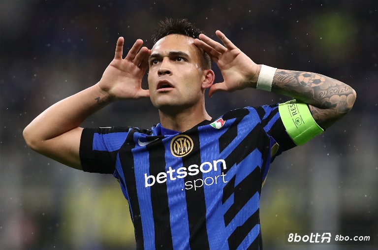 周五005意超杯推荐：博洛尼亚VS国际米兰