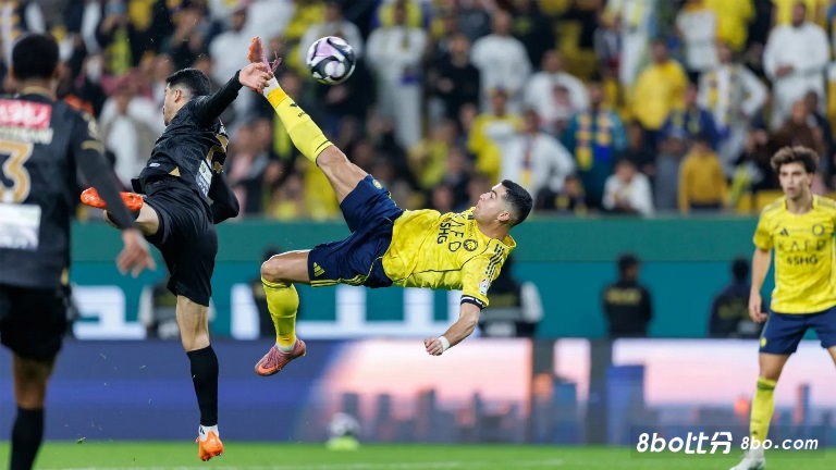 周三007亚冠乙推荐：利雅胜利VS扎瓦拉