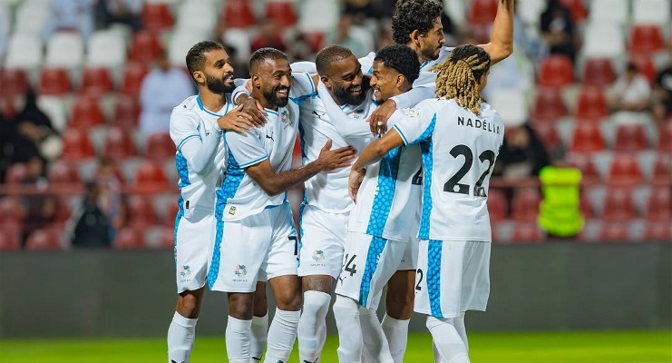 周四002沙特联推荐：新未来体育VS纳泽马