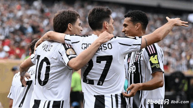 周六018意甲联赛推荐：比萨VS尤文图斯