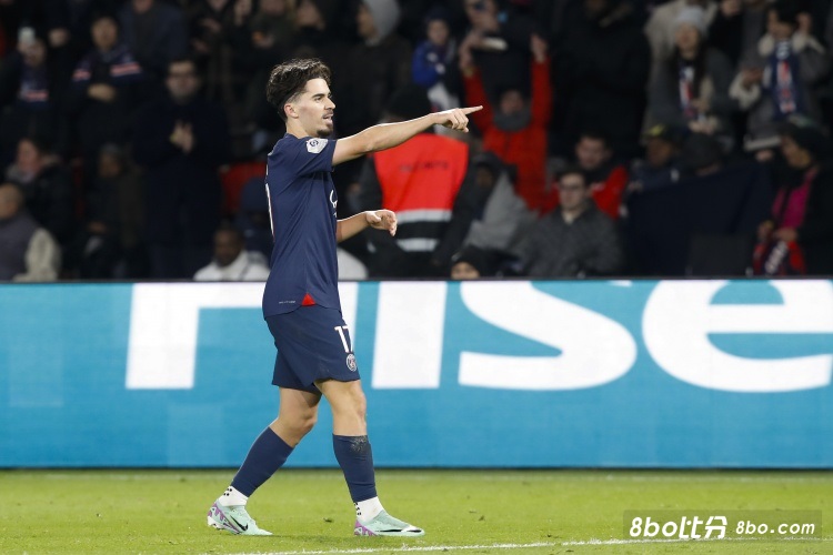 这能成交吗？皇马为维尼修斯标价1亿欧