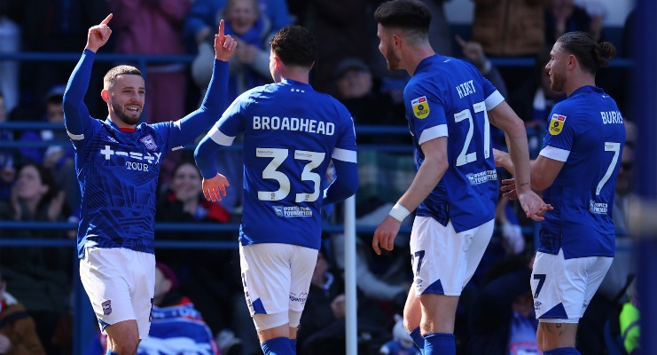 周一007英冠联赛推荐：考文垂VS伊普斯