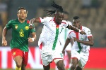 周三004非洲杯推荐：苏丹VS布基纳法索