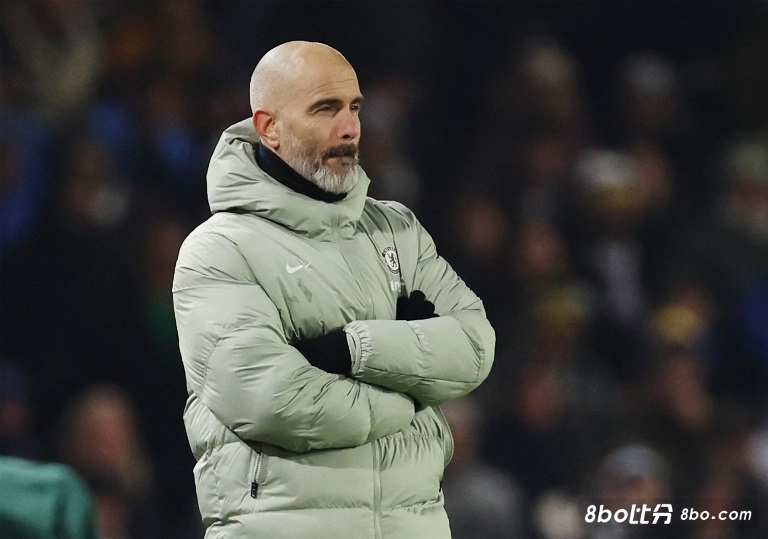 马雷斯卡与切尔西高层关系紧张！但未听说有立即换帅计划