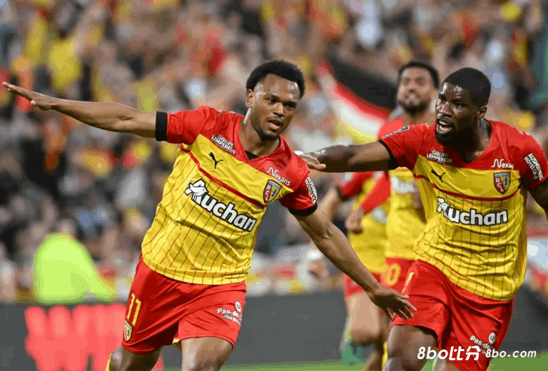 周五007法甲联赛推荐：图卢兹VS朗斯