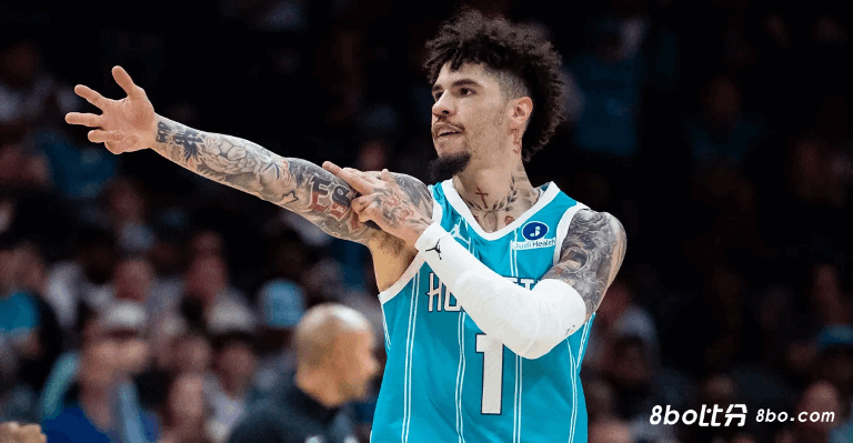 周五315NBA常规赛推荐：黄蜂VS雄鹿