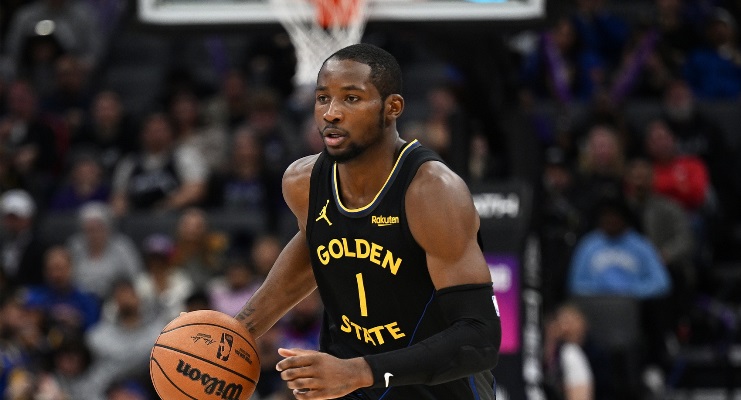 Slater：库明加交易价值在不断下降 国王已经不再提供受保护首轮