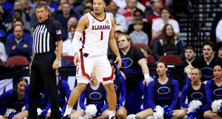 名记：雄鹿将裁掉双向合同后卫马克·西尔斯