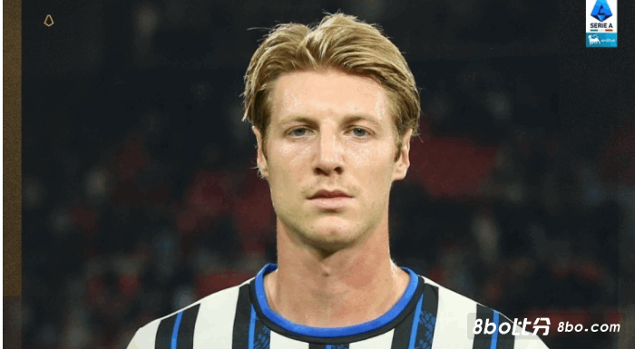 意媒：佛罗伦萨将租借布雷西亚尼尼，如果保级将1200万欧强制买断