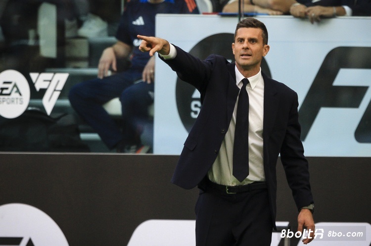 都体：图多尔与尤文完成解约，但另一位前主帅莫塔无意与尤文解约