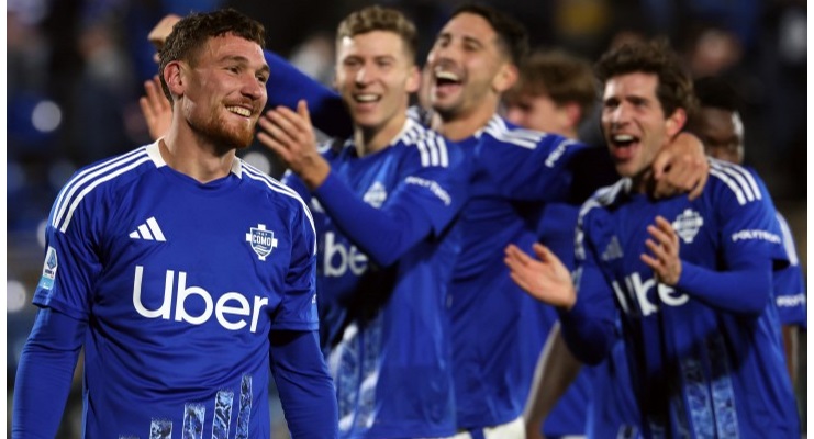 周六009意甲联赛推荐：科莫VS博洛尼亚