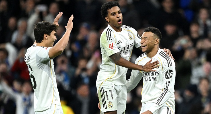 周三006欧冠推荐：本菲卡VS皇马