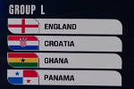 2026年世界杯L组解析：三狮军团坐镇，加纳巴拿马同台竞逐