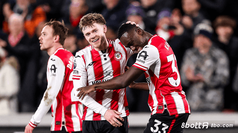 周六027英超联赛推荐：利兹联VS布伦特