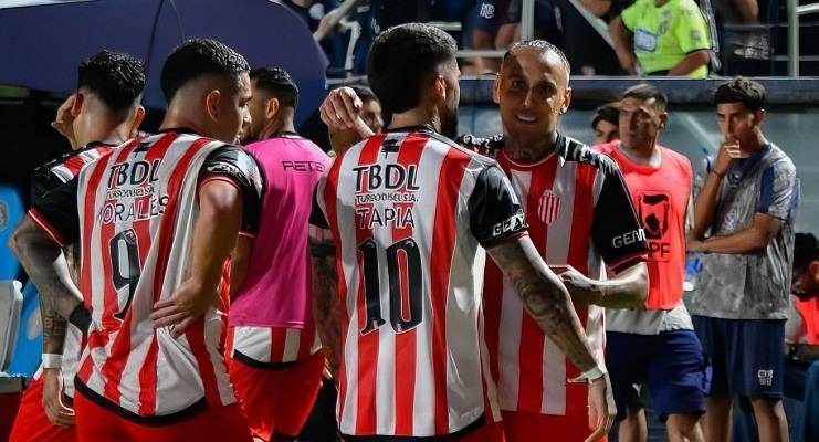 周一345阿甲推荐：飓风队VS巴拉卡斯中央