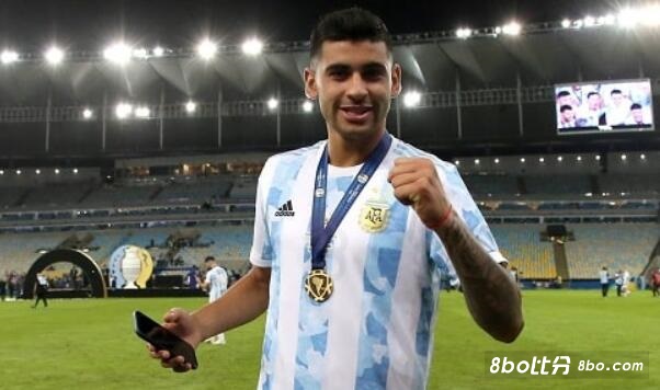 南美预选情报：厄瓜多尔vs阿根廷 厄瓜多尔一门缺阵！阿根廷中后场备受挑战